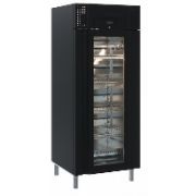 Carboma M700GN-1-G-MHC 9005