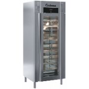 Carboma M700GN-1-G-MHC 0430