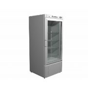 Carboma R700 С (стекло) Сarboma