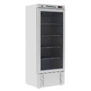 Carboma V560 С (стекло) Сarboma INOX