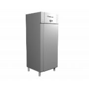 Carboma V560 Сarboma