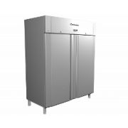 Carboma RF1120 Сarboma
