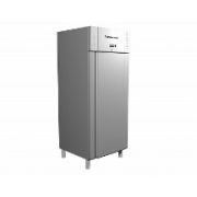 Carboma R560 Сarboma INOX