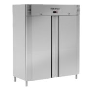 Carboma F1400 Сarboma INOX