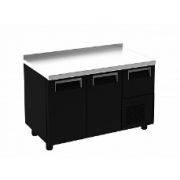 Carboma T57 M2-1 9006/9005 (BAR-250)
