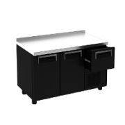Carboma T57 M3-1-G 9006-1(2)9 (BAR-360С)