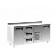 Carboma T70 L2-1 0430 (2GN/LT Сarboma)