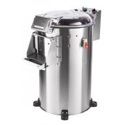 Abat Машина картофелеочистительная МКК-150