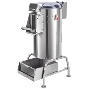 Abat Машина картофелеочистительная кухонная типа МКК-300-01