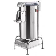 Abat Машина картофелеочистительная МКК-500-01 Cubitron