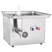 Abat Мясорубка МЭП-300Н