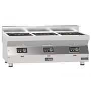 Abat Индукционная плита КИП-35Н-5,0