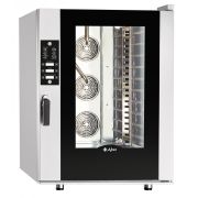 Abat Конвекционная печь КЭП-10П-01