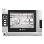 Abat Конвекционная печь КЭП-4ПМ-01