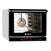 Abat Конвекционная печь КПП-4П