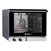 Abat Конвекционная печь КПП-4Э