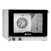 Abat Конвекционная печь КПП-4М