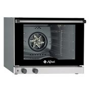 Abat Конвекционная печь КПП-4ЭМ