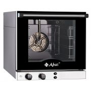Abat Конвекционная печь КПП-4-1/2Э