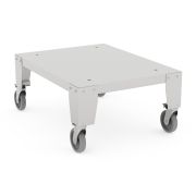 Abat Подставка ПП-400-01