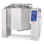 Abat Котел пищеварочный КПЭМ-160-ОМ2