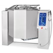 Abat Котел пищеварочный КПЭМ-250-ОМ2