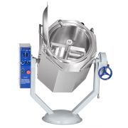Abat Котел пищеварочный КПЭМ-60-ОМР
