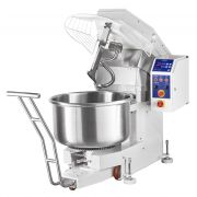 Abat Спиральный тестомес ТМС-120СП-2П серии CHEF