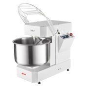 Abat Спиральный тестомес ТМС-20НН-1Ц серии CHEF