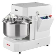 Abat Спиральный тестомес ТМС-20НН-2Ц серии CHEF