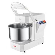 Abat Спиральный тестомес ТМС-20НН-МЦ серии CHEF