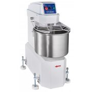 Abat Спиральный тестомес ТМС-40НН-2Ц серии CHEF