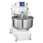 Abat Спиральный тестомес ТМС-100НН-2П серии CHEF