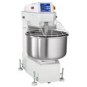 Abat Спиральный тестомес ТМС-120НН-2П серии CHEF