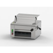 Abat Тестораскаточная машина ТРМ-320