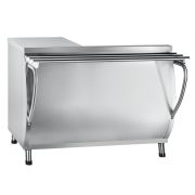 Abat Кассовая кабина КК-70М