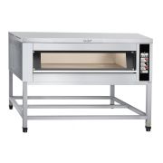 Abat Подовая печь ЭШП-1-01КП 3EN Super