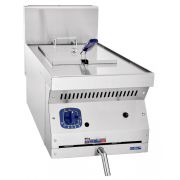 Abat Фритюрница ГФК-40.1Н газовая