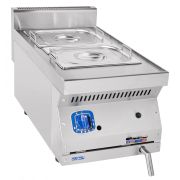 Abat Мармит газовый ГМК-40Н