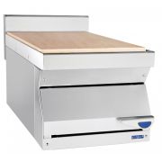 Abat Рабочая поверхность РПК-40Н