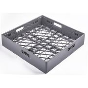 Abat Корзина нейтральная (для стаканов и чашек) 500х500 мм