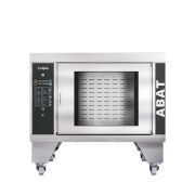 Abat Шкаф расстоечный ШРТ-10-6-4П