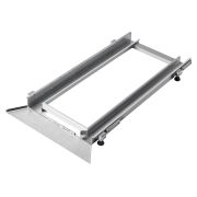  Подставка ПТП-20