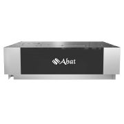 Abat Зонт вытяжной ЗВВ-5-6/4П