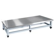 Abat Подтоварник кухонный ПК-7-5