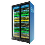 Polair BCF 20.1.T1inox