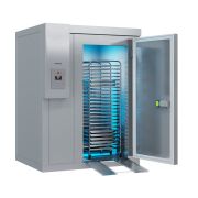 Polair BCF 40.1.T2inox