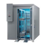 Polair BCF 80.1.T4inox