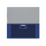 Polair CR4-L
