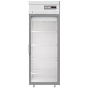 Polair DM105-S без канапе